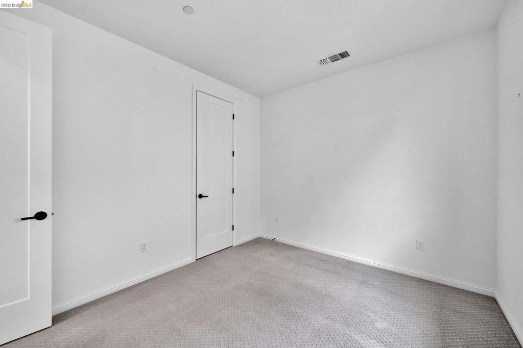 184 Scott Creek Way, Brentwood (CC), CA 94513