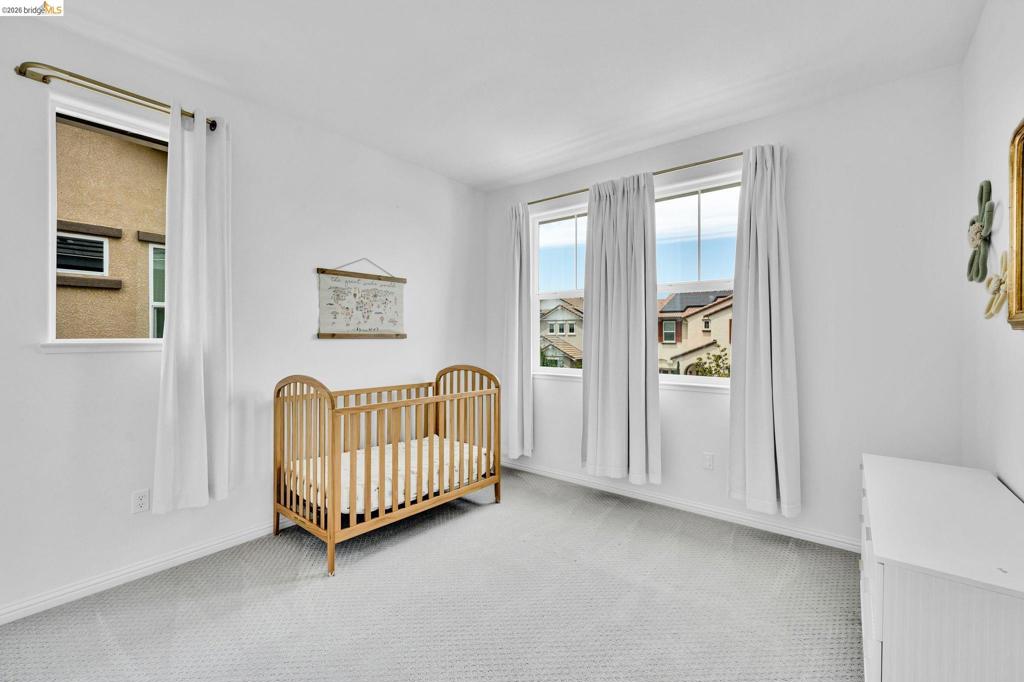 184 Scott Creek Way, Brentwood (CC), CA 94513