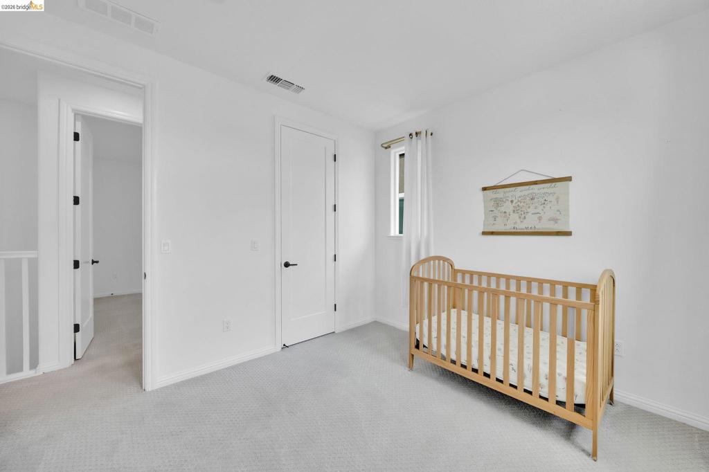 184 Scott Creek Way, Brentwood (CC), CA 94513