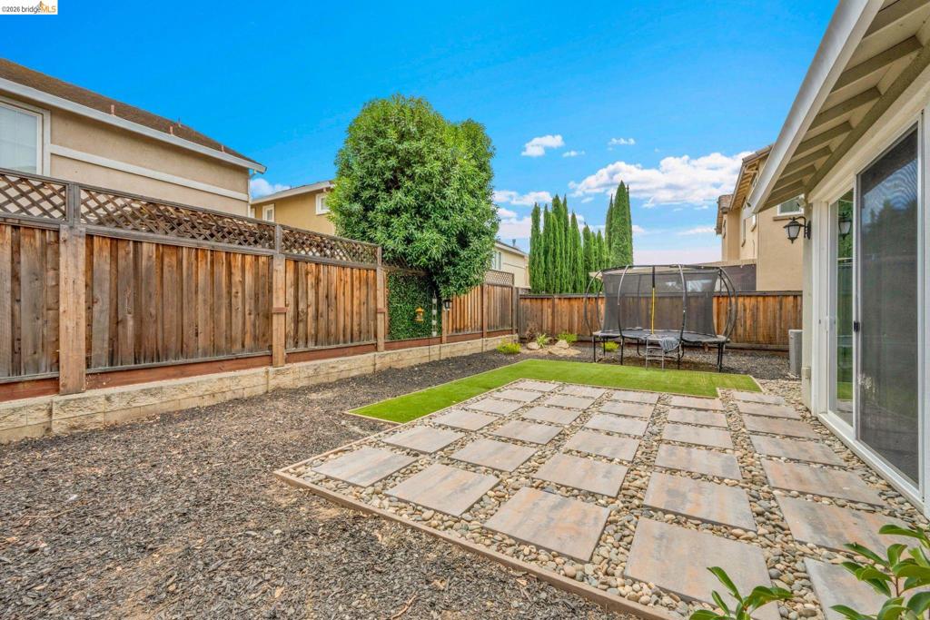 184 Scott Creek Way, Brentwood (CC), CA 94513