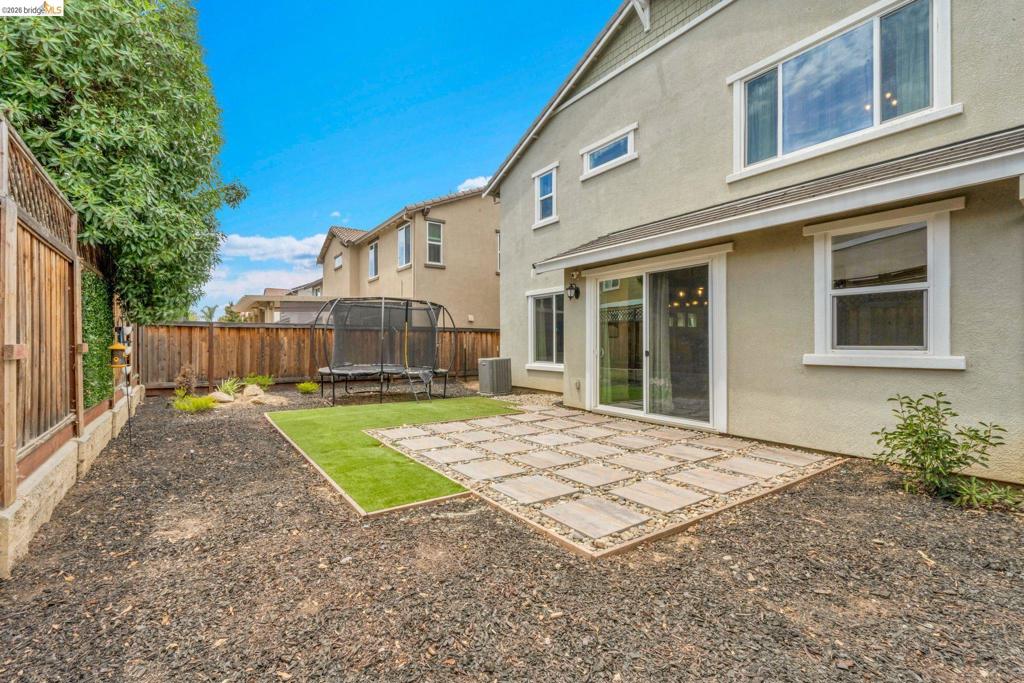 184 Scott Creek Way, Brentwood (CC), CA 94513
