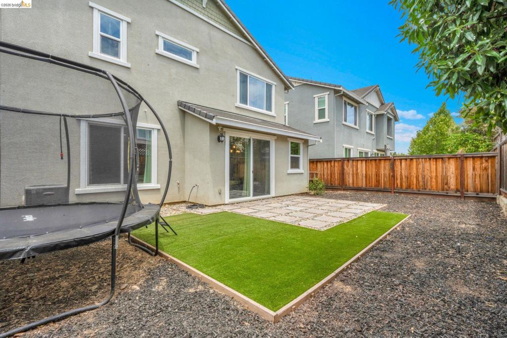 184 Scott Creek Way, Brentwood (CC), CA 94513
