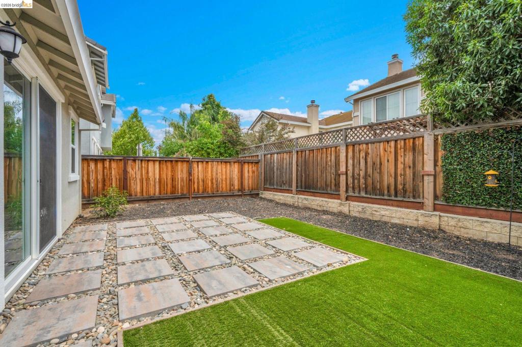 184 Scott Creek Way, Brentwood (CC), CA 94513