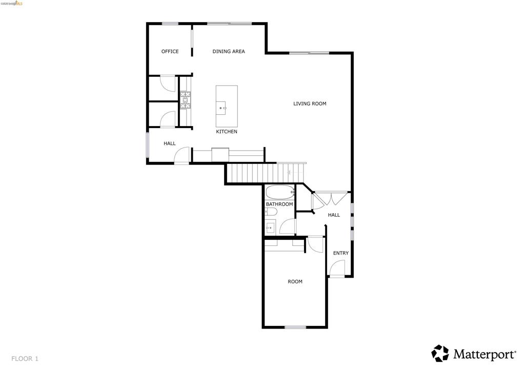 184 Scott Creek Way, Brentwood (CC), CA 94513