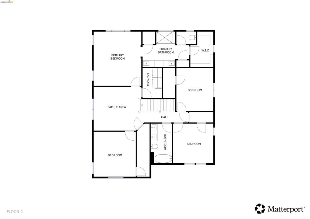184 Scott Creek Way, Brentwood (CC), CA 94513