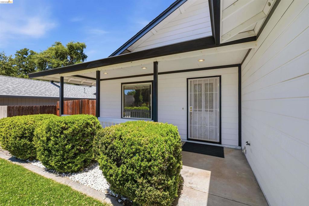 10597 River oak, Jamestown, CA 95327