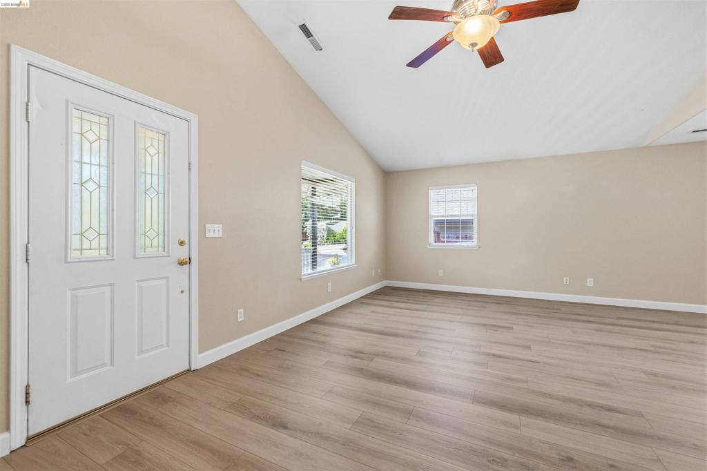 10597 River oak, Jamestown, CA 95327
