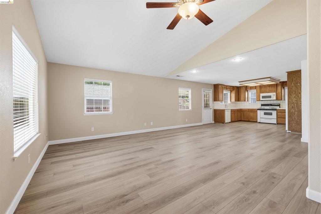 10597 River oak, Jamestown, CA 95327