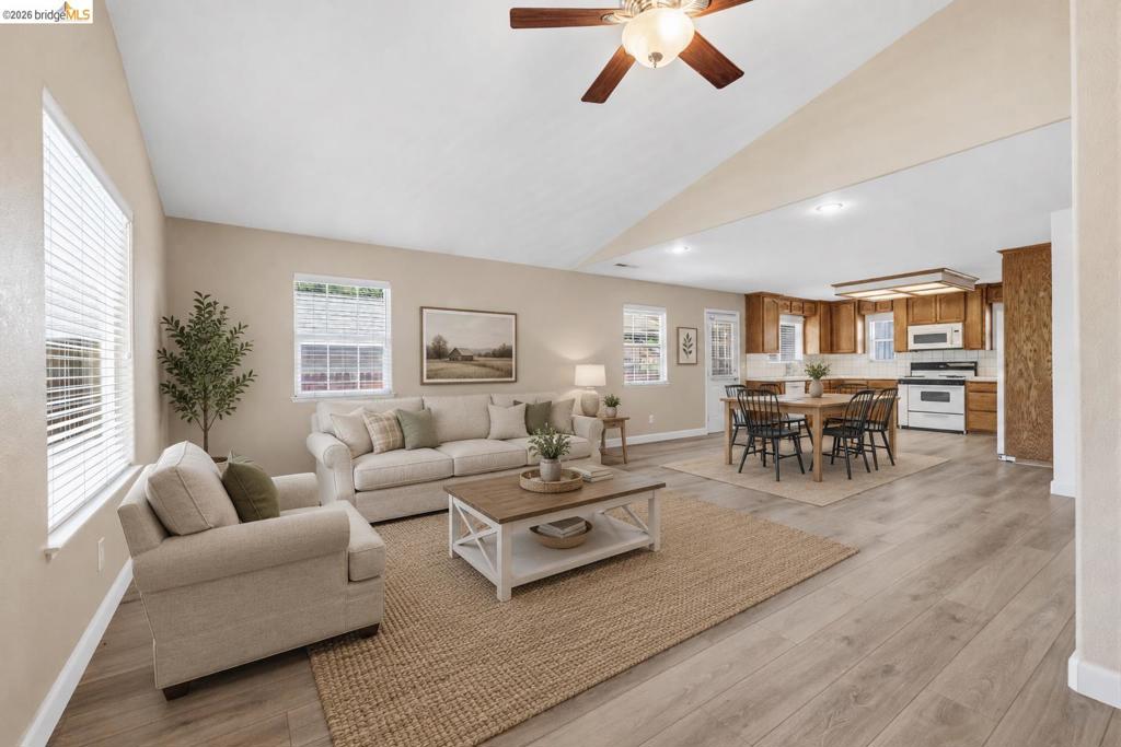 10597 River oak, Jamestown, CA 95327