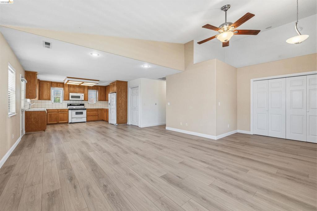 10597 River oak, Jamestown, CA 95327
