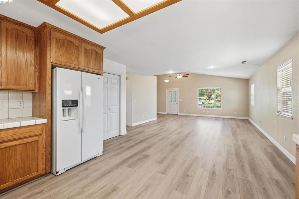 10597 River oak, Jamestown, CA 95327