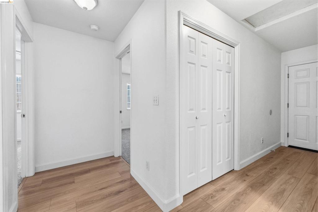 10597 River oak, Jamestown, CA 95327