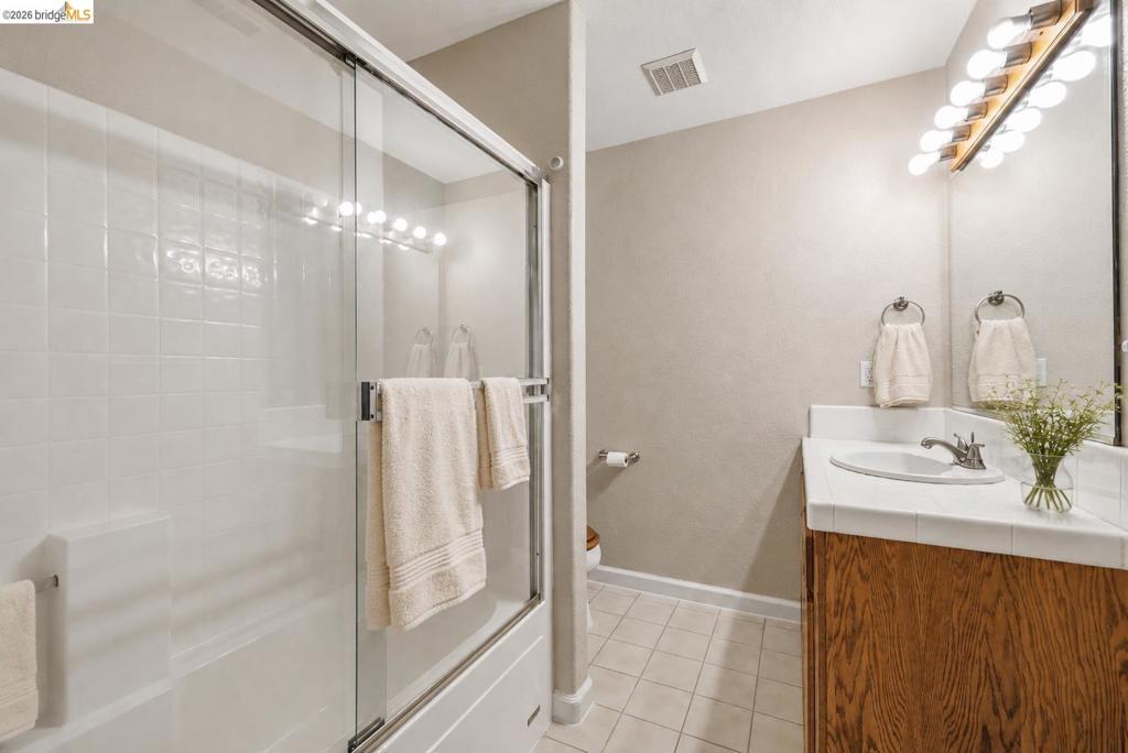 10597 River oak, Jamestown, CA 95327