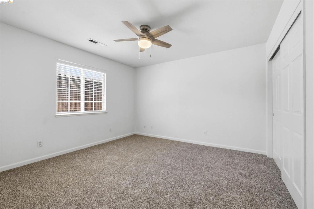 10597 River oak, Jamestown, CA 95327