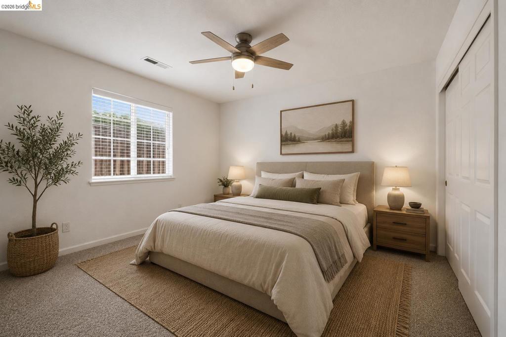 10597 River oak, Jamestown, CA 95327