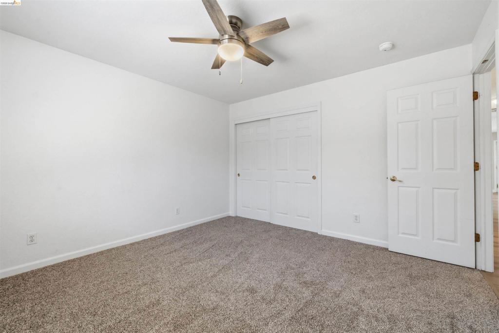 10597 River oak, Jamestown, CA 95327