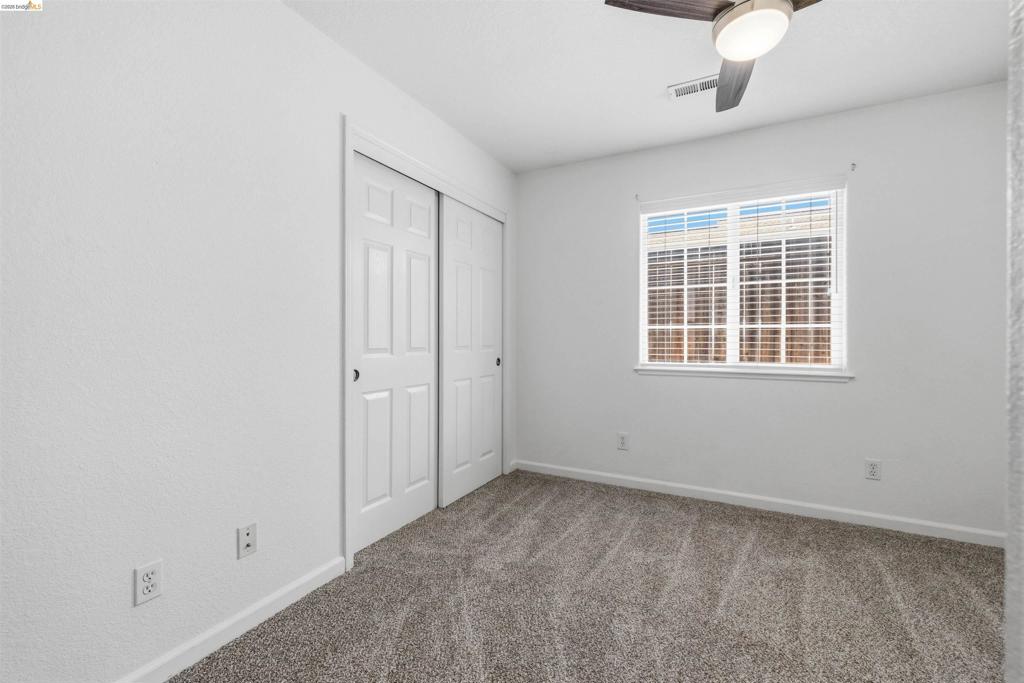 10597 River oak, Jamestown, CA 95327