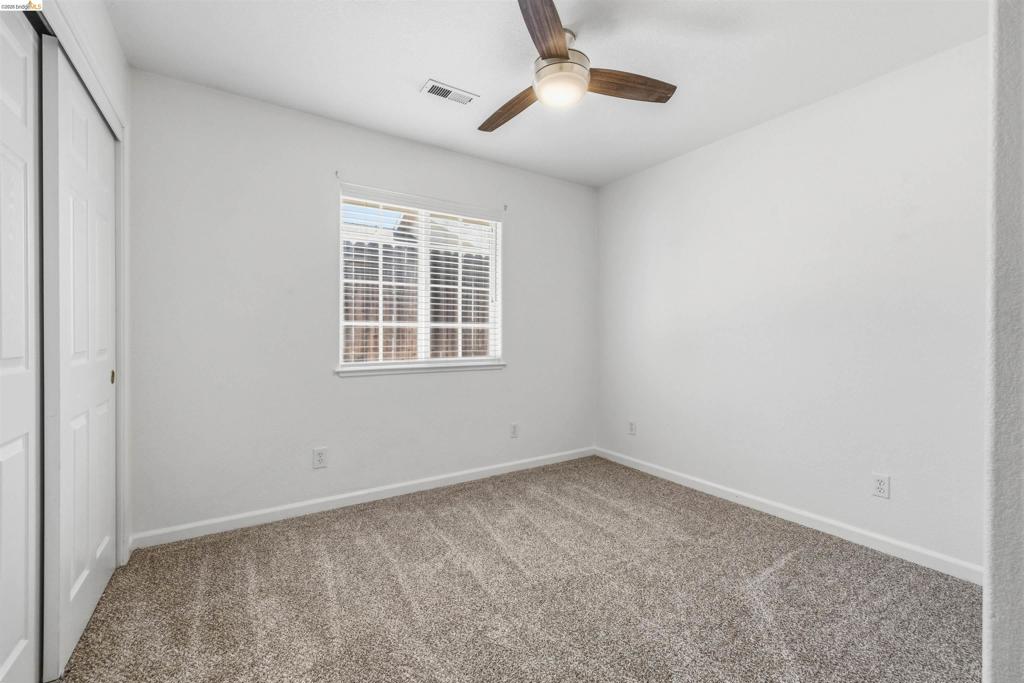 10597 River oak, Jamestown, CA 95327