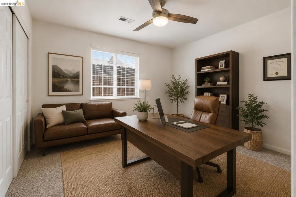 10597 River oak, Jamestown, CA 95327