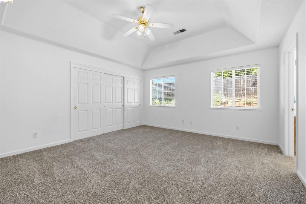 10597 River oak, Jamestown, CA 95327