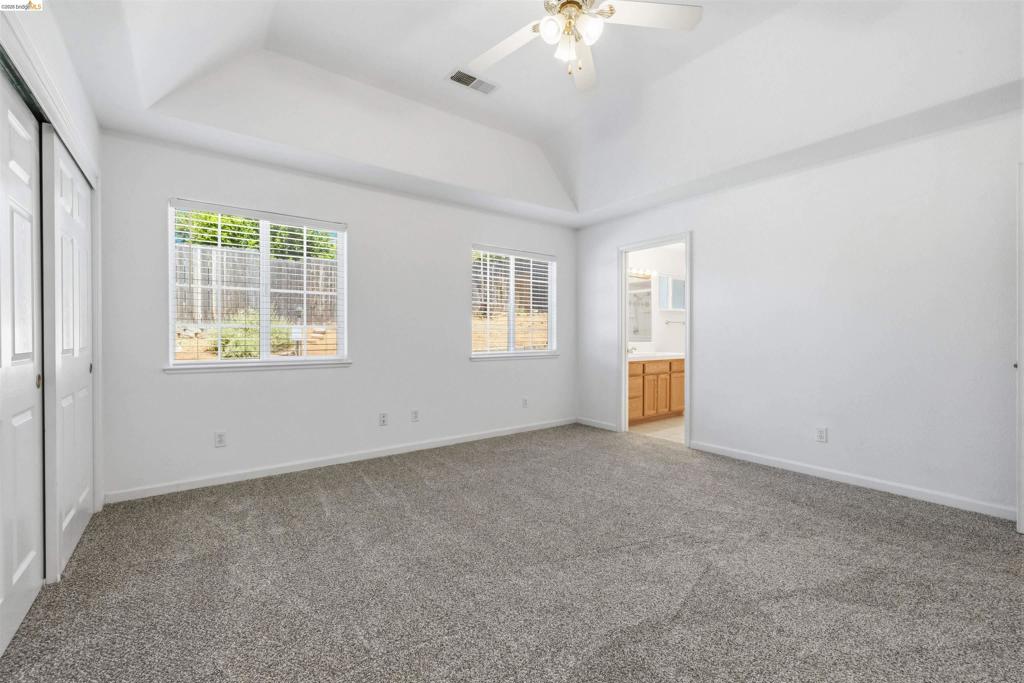 10597 River oak, Jamestown, CA 95327