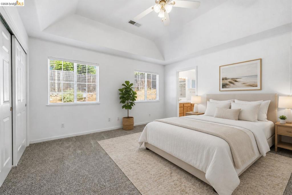 10597 River oak, Jamestown, CA 95327