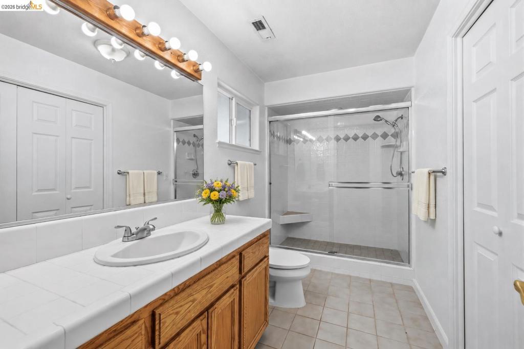 10597 River oak, Jamestown, CA 95327