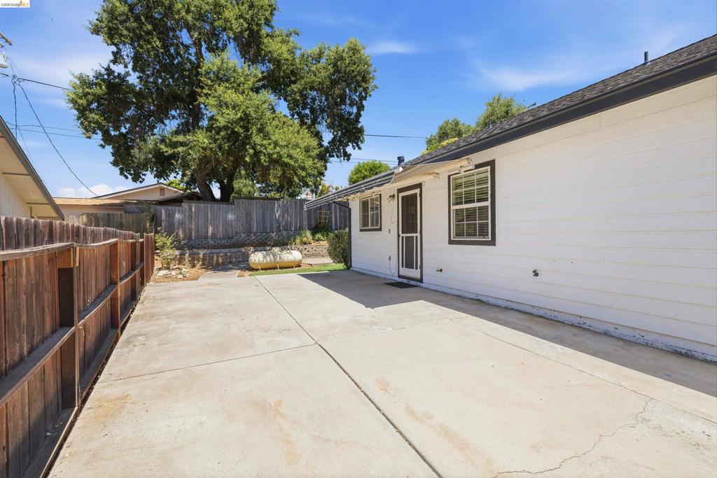 10597 River oak, Jamestown, CA 95327