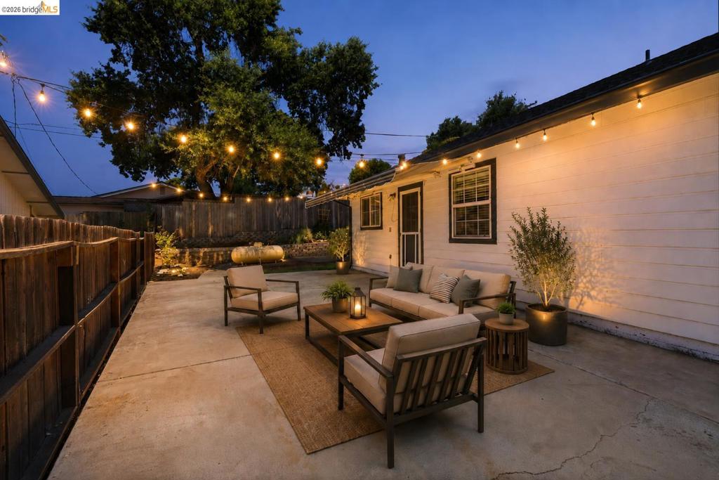 10597 River oak, Jamestown, CA 95327