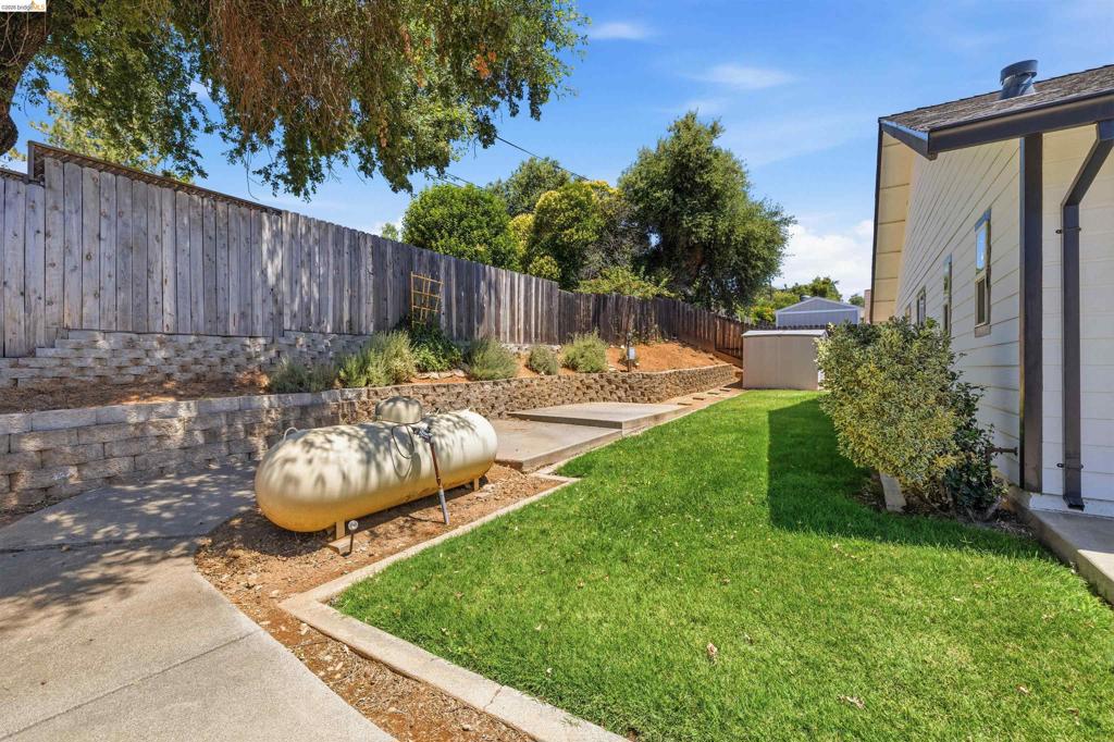 10597 River oak, Jamestown, CA 95327