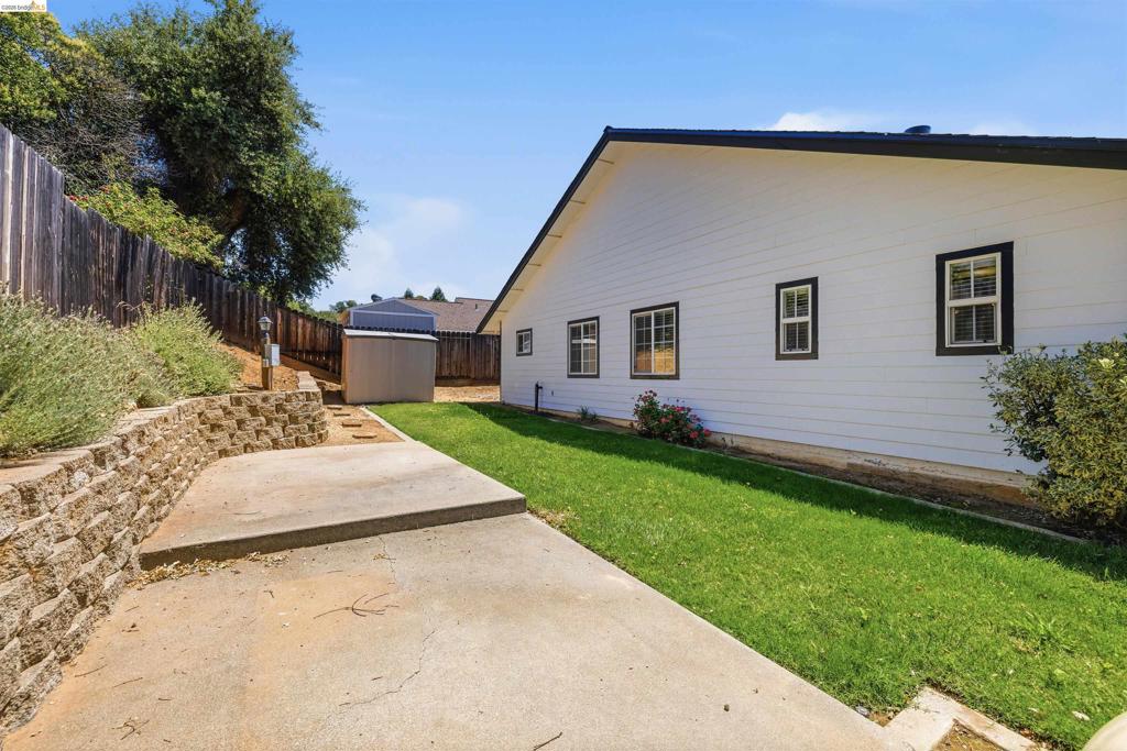 10597 River oak, Jamestown, CA 95327