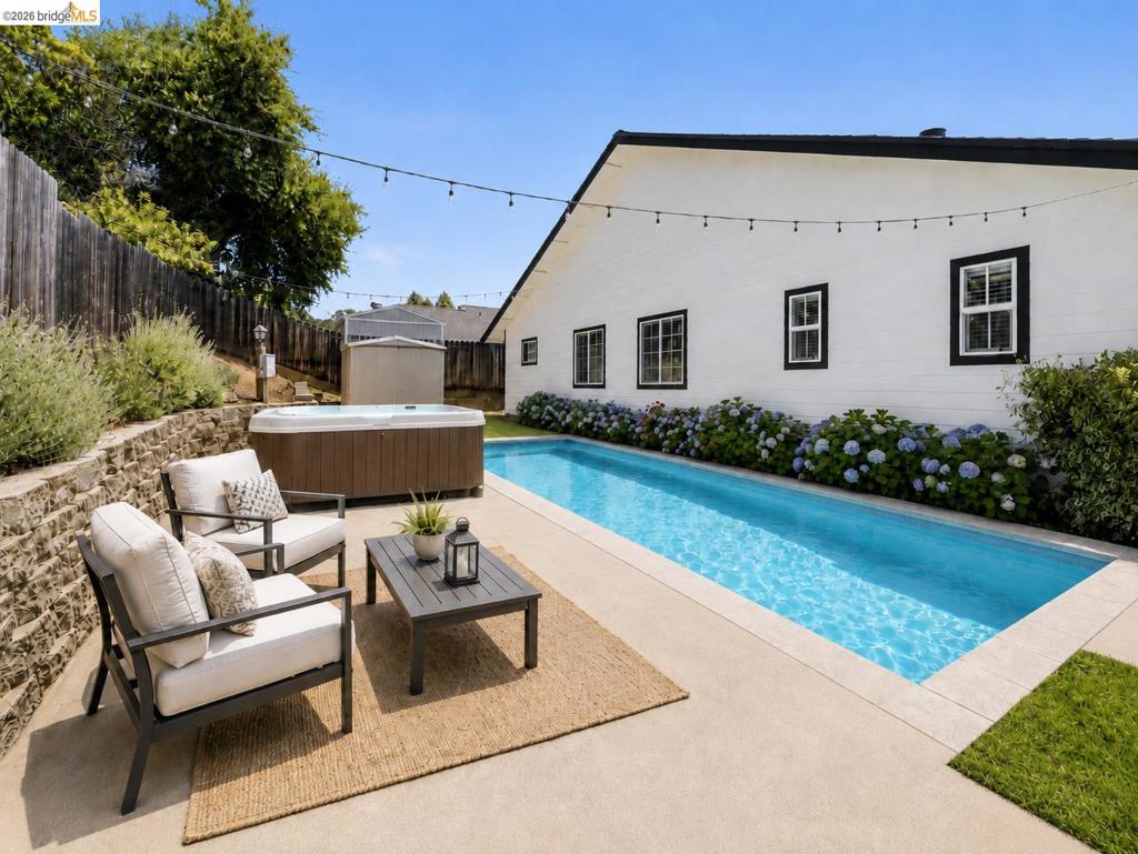 10597 River oak, Jamestown, CA 95327