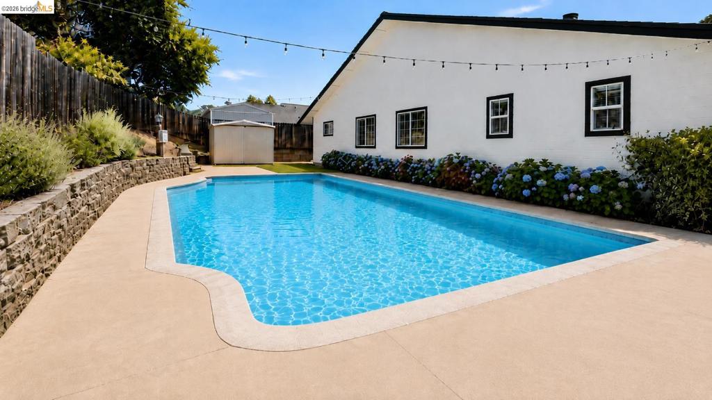 10597 River oak, Jamestown, CA 95327