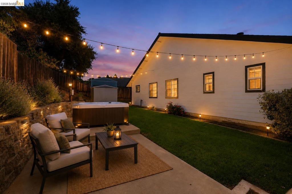 10597 River oak, Jamestown, CA 95327