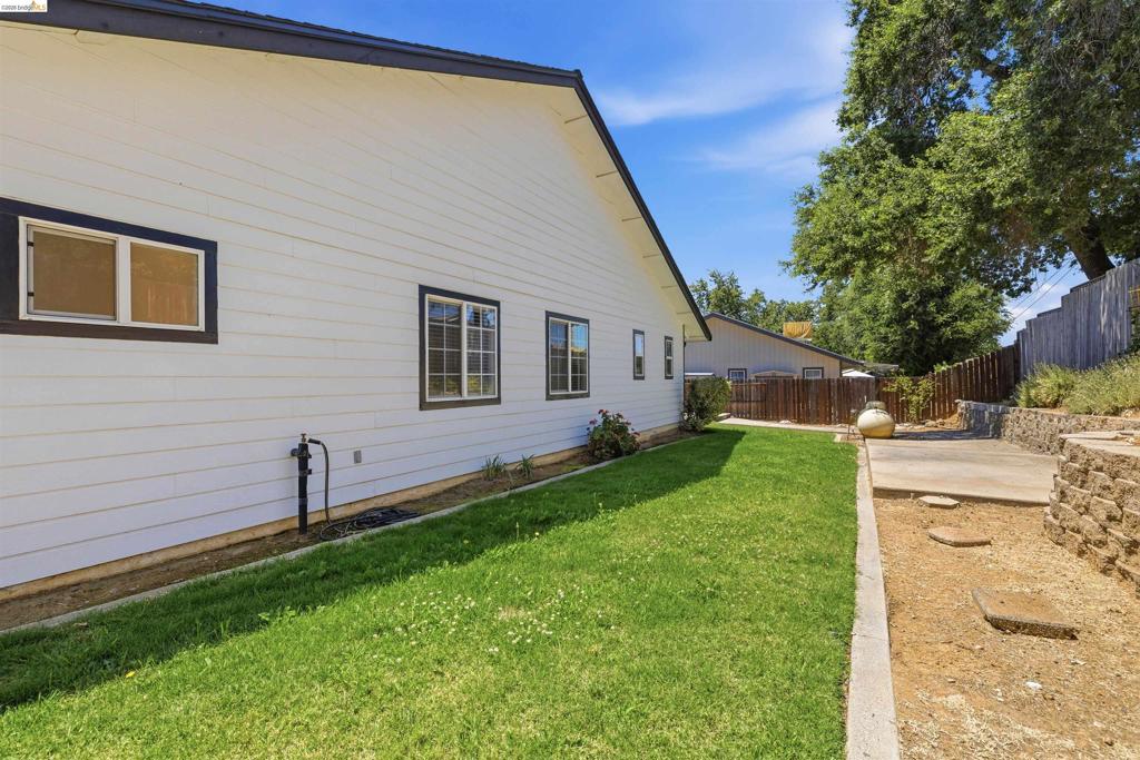 10597 River oak, Jamestown, CA 95327