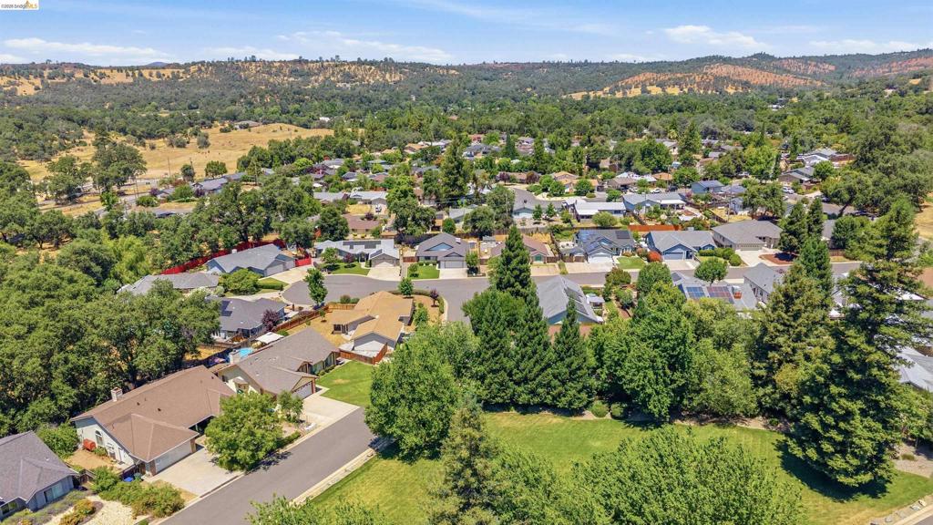 10597 River oak, Jamestown, CA 95327