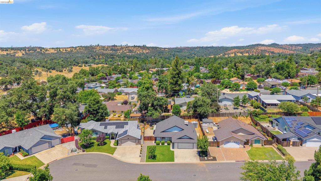 10597 River oak, Jamestown, CA 95327