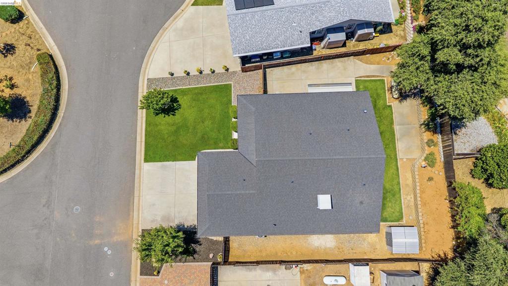 10597 River oak, Jamestown, CA 95327