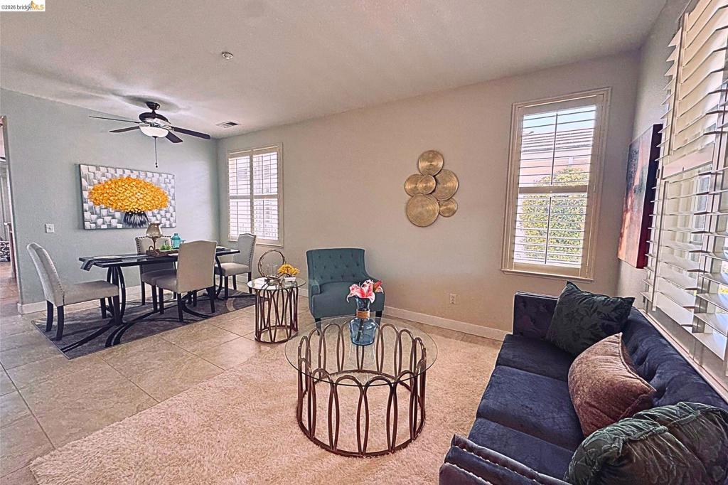 1481 Bismarck Ln, Brentwood (CC), CA 94513