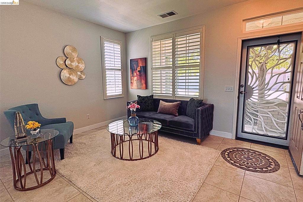 1481 Bismarck Ln, Brentwood (CC), CA 94513