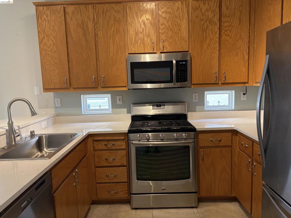 1481 Bismarck Ln, Brentwood (CC), CA 94513