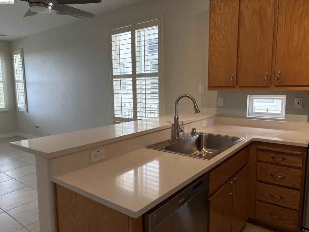 1481 Bismarck Ln, Brentwood (CC), CA 94513
