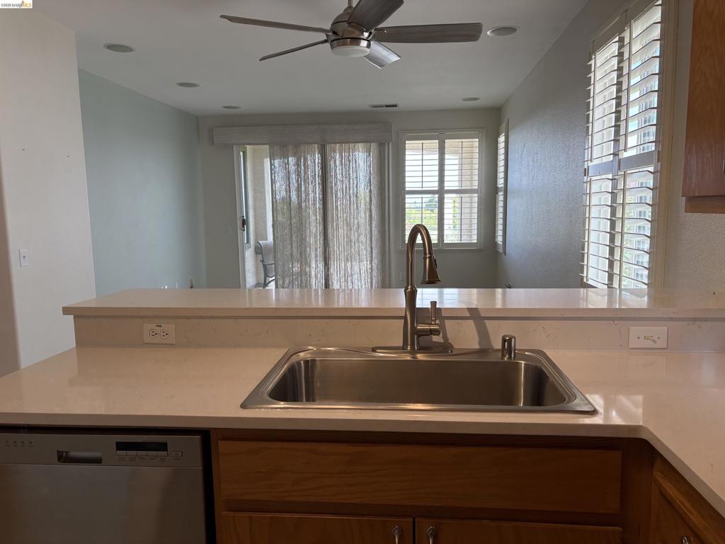 1481 Bismarck Ln, Brentwood (CC), CA 94513