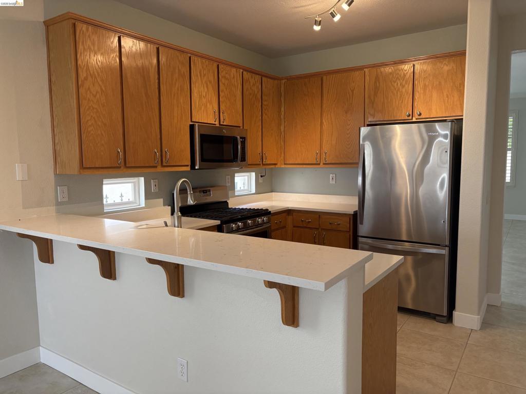 1481 Bismarck Ln, Brentwood (CC), CA 94513