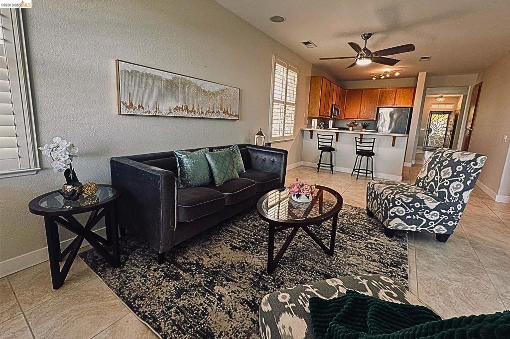 1481 Bismarck Ln, Brentwood (CC), CA 94513