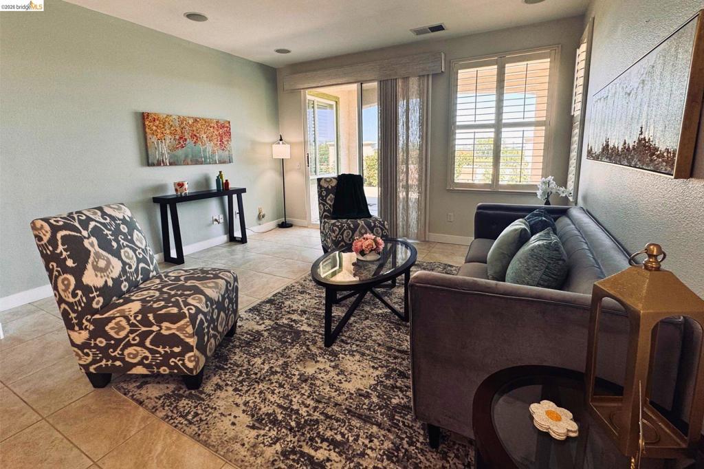 1481 Bismarck Ln, Brentwood (CC), CA 94513