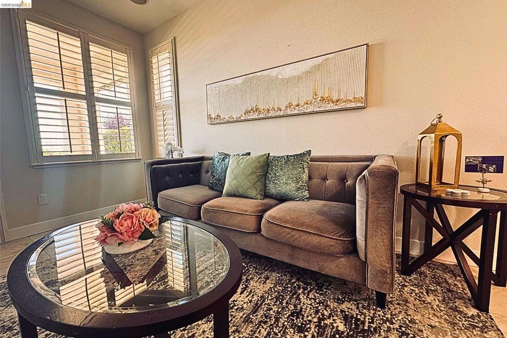 1481 Bismarck Ln, Brentwood (CC), CA 94513