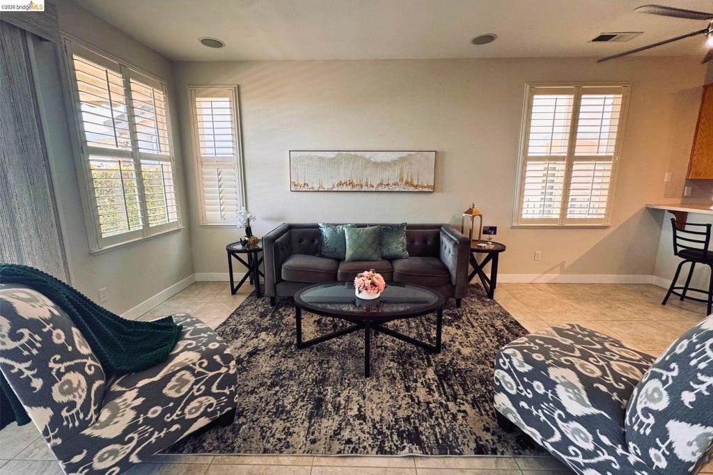 1481 Bismarck Ln, Brentwood (CC), CA 94513