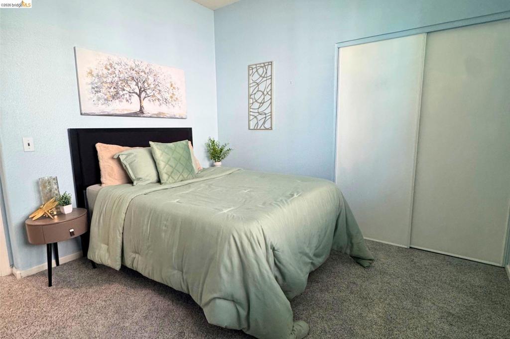 1481 Bismarck Ln, Brentwood (CC), CA 94513