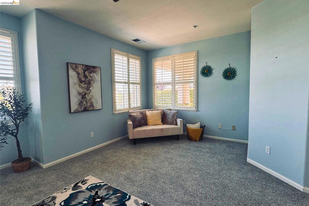 1481 Bismarck Ln, Brentwood (CC), CA 94513